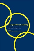 Cover: Cooperative Learning - Routledge
