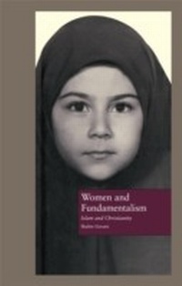 Abbildung von: Women and Fundamentalism - Routledge