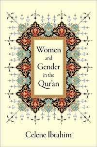 Abbildung von: Women and Gender in the Qur'an - OUP eBook