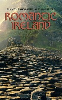 Abbildung von: Romantic Ireland - e-artnow