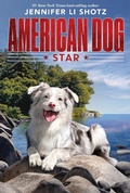Cover: Star - Clarion Books
