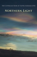 Cover: Northern Light - Liturgical Press