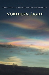 Enlarge image Cover: Northern Light - Liturgical Press