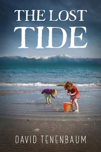 Enlarge image Cover: The Lost Tide - The Lost Tide