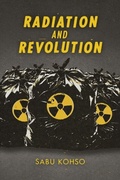 Cover: Radiation and Revolution - De Gruyter