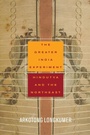 Cover: The Greater India Experiment - Stanford University Press