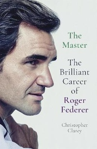 Abbildung von: The Master - John Murray Publishers Ltd