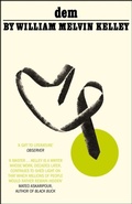 Cover: dem - Quercus