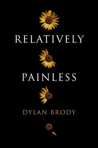 Abbildung von: Relatively Painless - Distributed By Ingram Spark