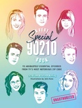 Cover: A Very Special 90210 Book - Abrams Image