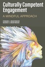 Cover: Culturally Competent Engagement - Information Age Publishing
