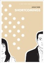 Cover: Shortcomings - Drawn & Quarterly