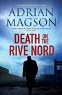 Cover: Death on the Rive Nord - Canelo
