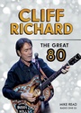 Cover: Cliff - The Great 80 - G2 Rights
