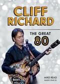 Cover: Cliff - The Great 80 - G2 Rights