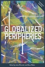 Cover: Globalized Peripheries - De Gruyter