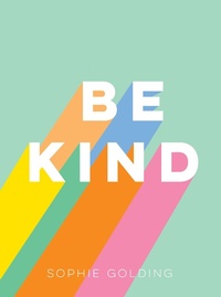 Enlarge image Cover: Be Kind - Summersdale Publishers