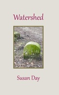 Cover: Watershed - Leaping Boy Publications