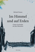 Cover: Im Himmel und auf Erden - EXIL Media