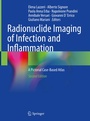 Cover: Radionuclide Imaging of Infection and Inflammation - Springer