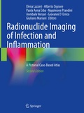 Cover: Radionuclide Imaging of Infection and Inflammation - Springer