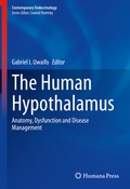 Abbildung von: The Human Hypothalamus - Humana