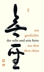 Cover: Der Ochs und sein Hirte - Klett-Cotta