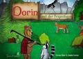 Cover: Dorin und der Feigenbaum - epubli