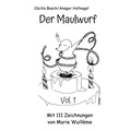 Cover: Der Maulwurf - BoD - Books on Demand