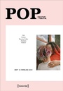 Cover: POP - transcript