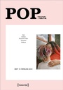 Cover: POP - transcript