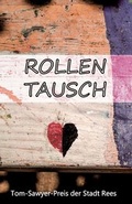 Cover: Rollentausch - copy-us
