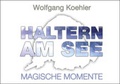 Cover: Haltern am See Magische Momente - OCM
