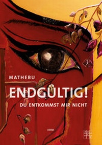 Abbildung von: Endgültig - XOXO-Verlag