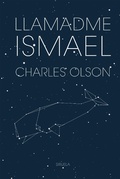 Cover: Llamadme Ismael - Siruela