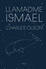 Cover: Llamadme Ismael - Siruela