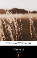 Cover: Wiersze - Ktoczyta.pl
