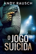 Cover: O jogo Suicida - Next Chapter