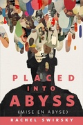 Cover: Placed into Abyss (Mise en Abyse) - Tor Books