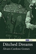 Cover: Ditched Dreams - Ed. Vercial