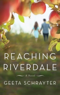 Abbildung von: Reaching Riverdale - Prema Press