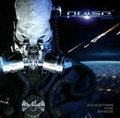 Cover: Adjusting The Space - Edel