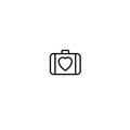 Cover: All That You Can't Leave Behind (20th Anniversary - Universal Music Vertrieb - A Division of Universal Music GmbH