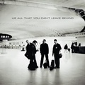 Cover: All That You Can't Leave Behind (20th Anniversary - Universal Music Vertrieb - A Division of Universal Music GmbH