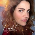 Cover: Light (Weihnachtsalbum) - Edel