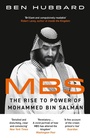 Cover: MBS - William Collins