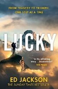 Enlarge image Cover: Lucky - HQ