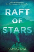 Cover: Raft of Stars - HQ
