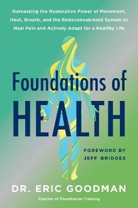 Abbildung von: Foundations of Health - Harper