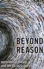 Cover: Beyond Reason - Oxford University Press Inc